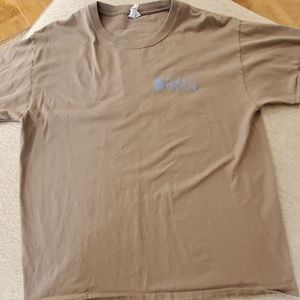 Rak Outfitters Large TShirt